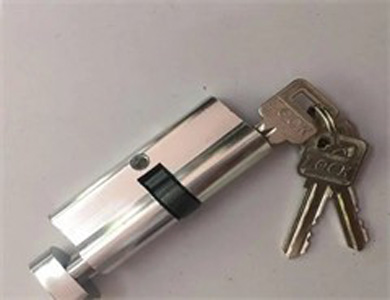 淮南市24小时开锁公司